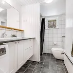 30444-odder-strandparksvej-35 * 欧德尔