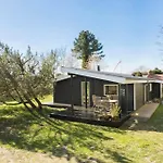 30444-odder-strandparksvej-35 * 欧德尔