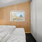 30444-odder-strandparksvej-35 度假居
