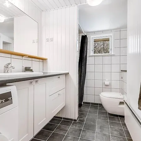 30444-odder-strandparksvej-35 Odder