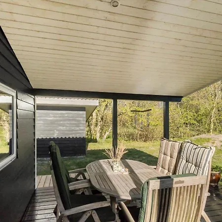 30444-odder-strandparksvej-35 * Odder