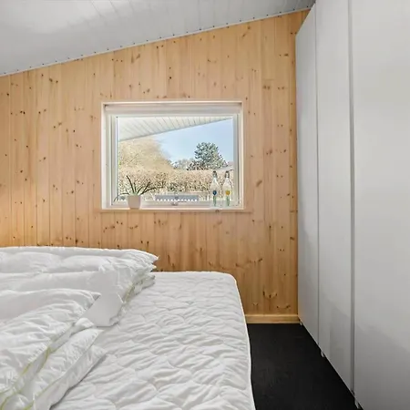 30444-odder-strandparksvej-35 *