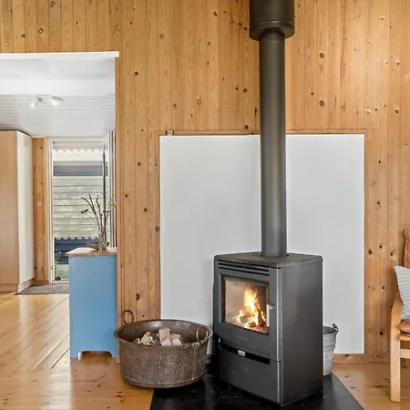 30444-odder-strandparksvej-35 *