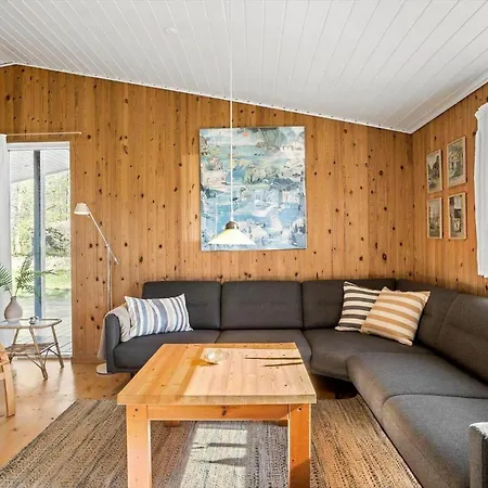 30444-odder-strandparksvej-35