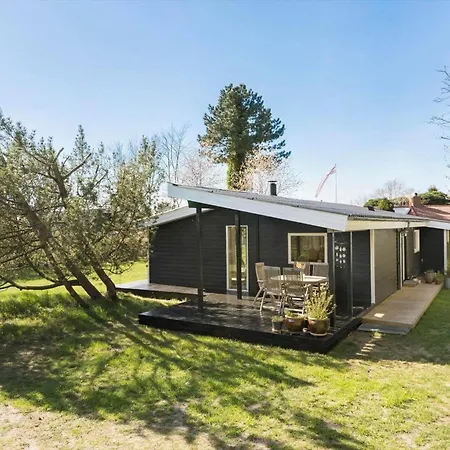 30444-odder-strandparksvej-35 *