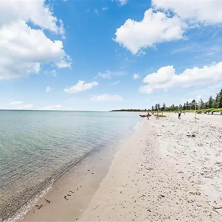 30444-odder-strandparksvej-35 * Odder