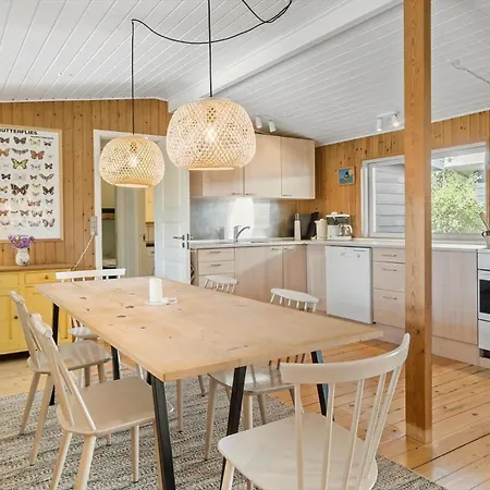 30444-odder-strandparksvej-35