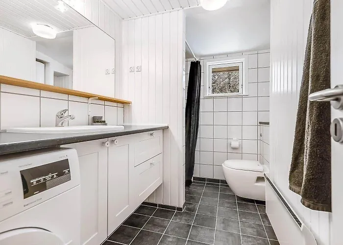 30444-odder-strandparksvej-35 אודר