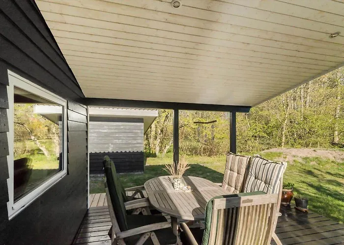 30444-odder-strandparksvej-35 * אודר