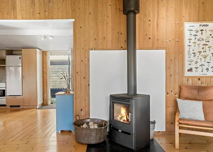 30444-odder-strandparksvej-35 *