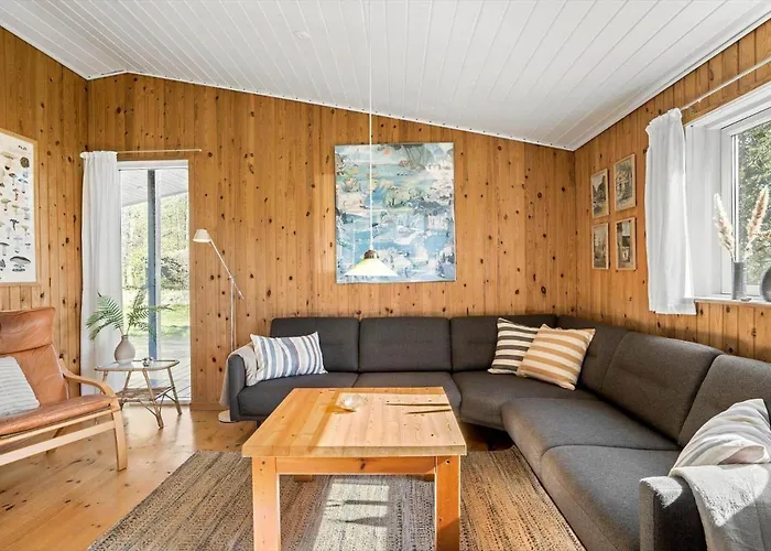 30444-odder-strandparksvej-35