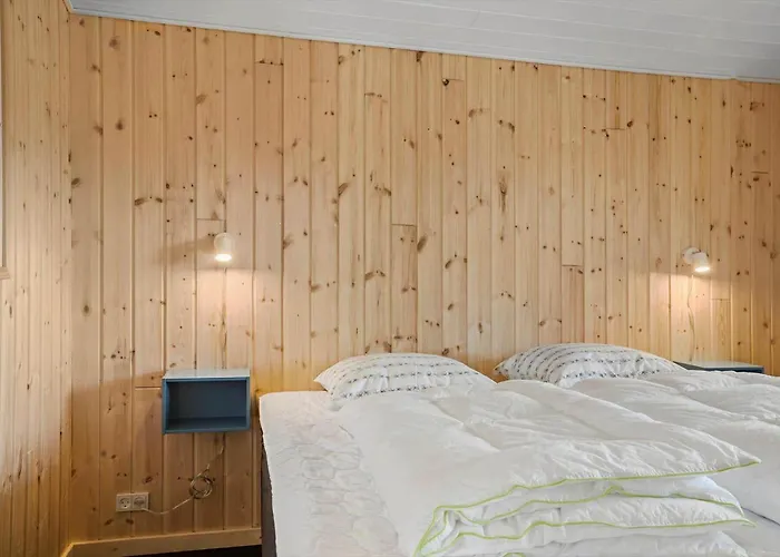 בית נופש 30444-odder-strandparksvej-35