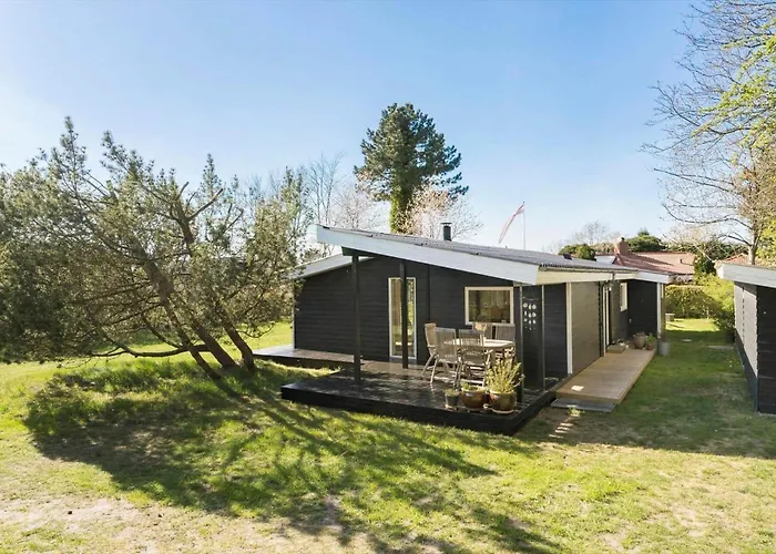 30444-odder-strandparksvej-35 *