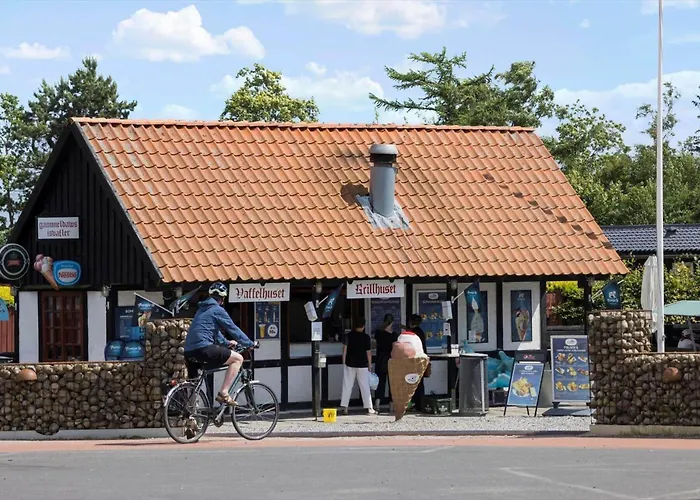 30444-odder-strandparksvej-35 אודר