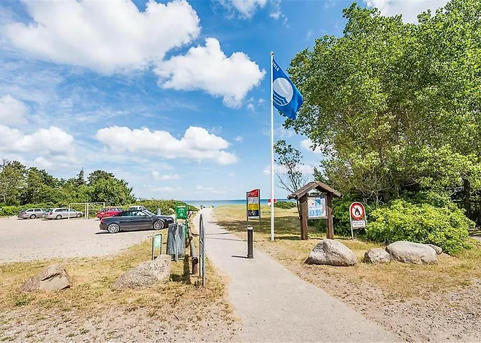 בית נופש 30444-odder-strandparksvej-35