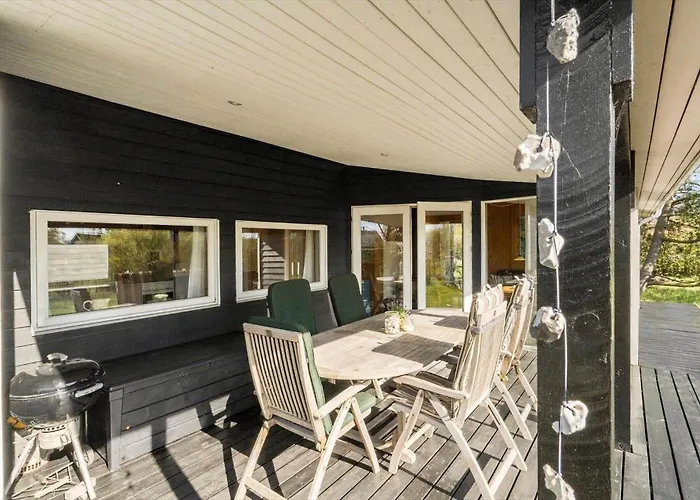 30444-odder-strandparksvej-35 *