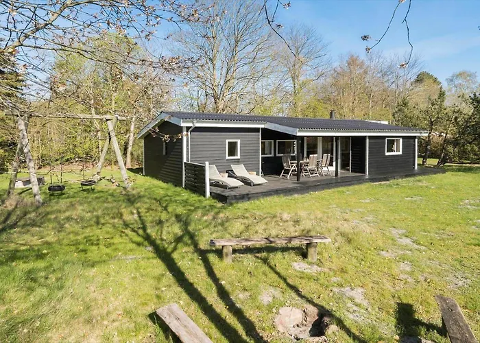 30444-odder-strandparksvej-35 אודר