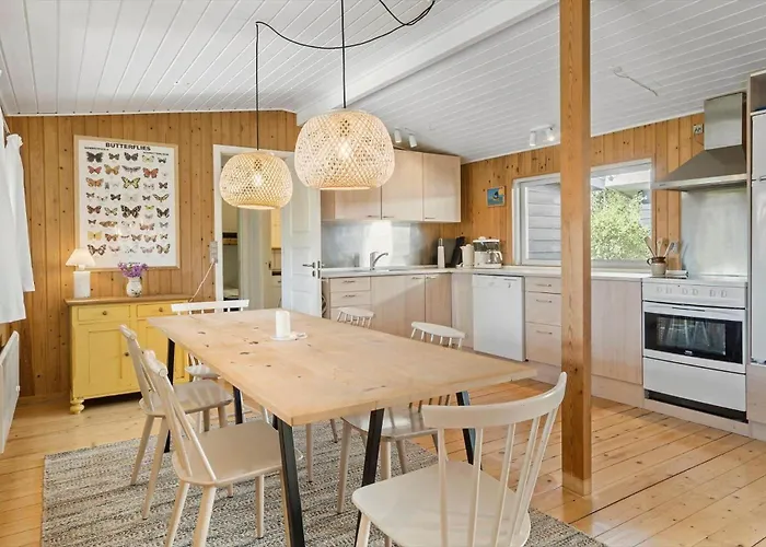 30444-odder-strandparksvej-35