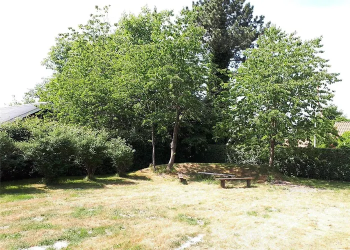 בית נופש 30444-odder-strandparksvej-35